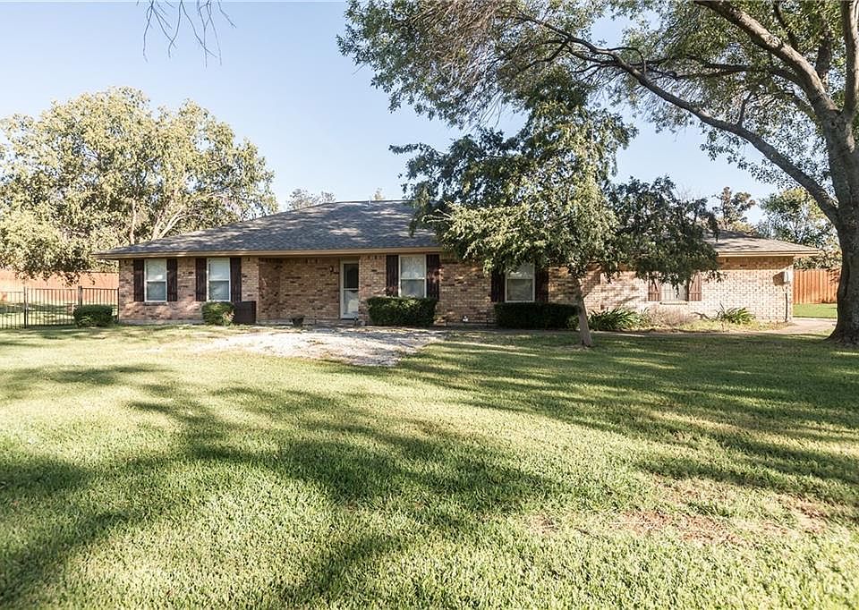 1st image of 3108 Southlake Park Dr