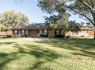 3108 Southlake Park Dr, Southlake, TX 76092