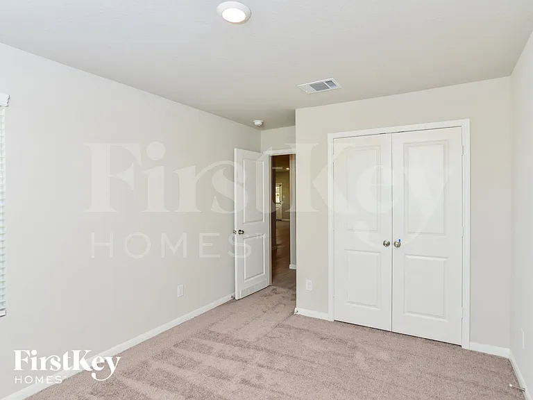 15015 Maskette Ave — Photo 11