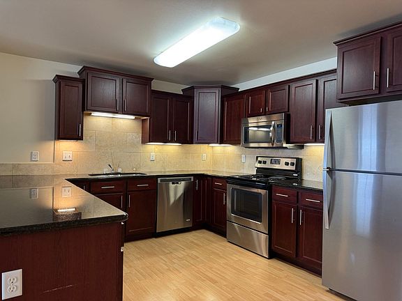 4th image of 5400 42nd St S #3839-308