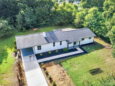 208 Zion Church Rd, Clover, SC, 29710