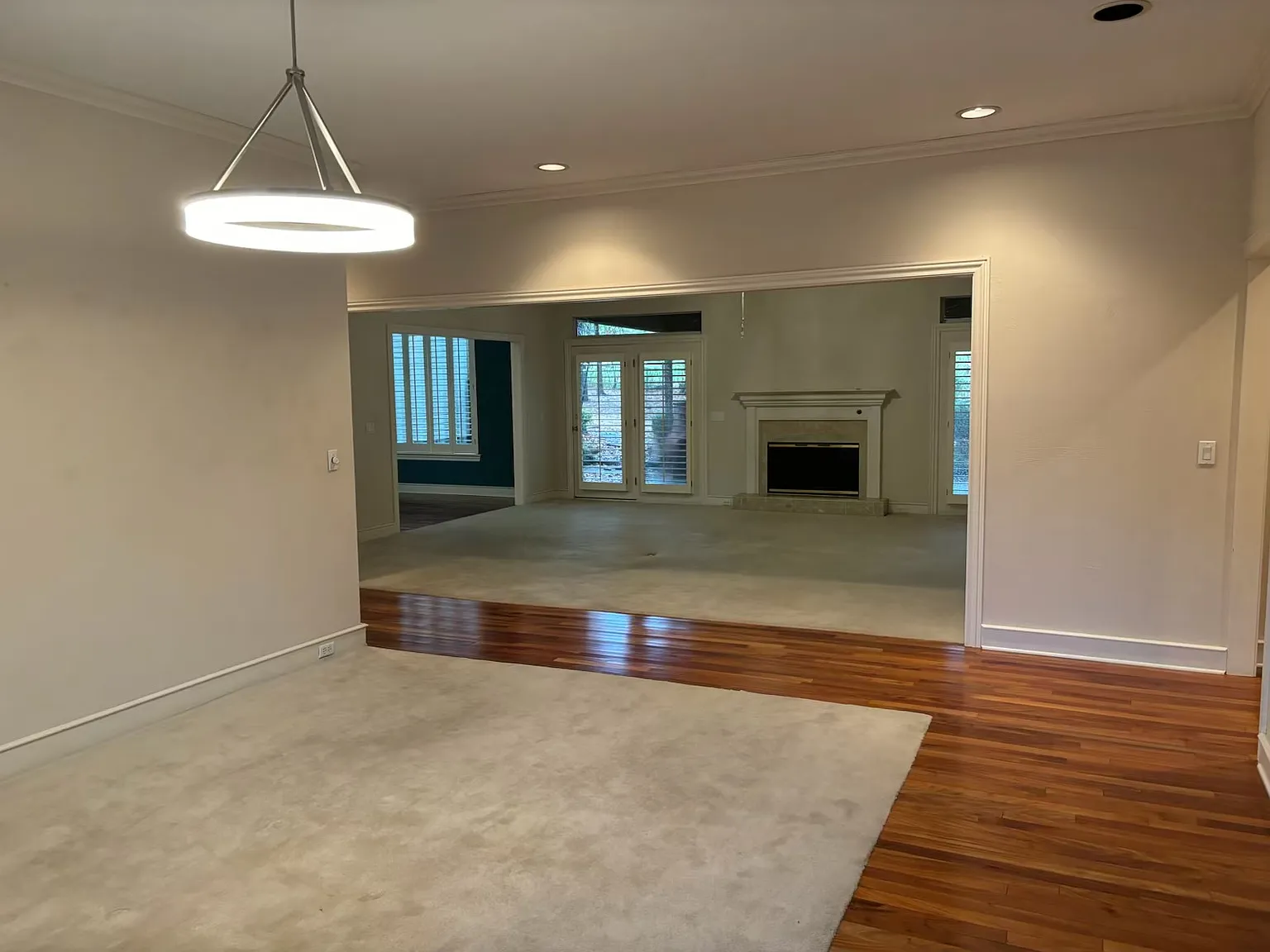 2 bed, 2022 sqft, $1,950 — Photo 4