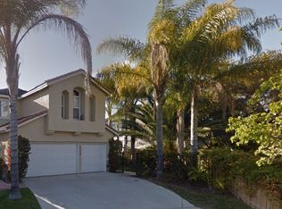 3778 Derby Bluffs Way, San Diego, CA 92130