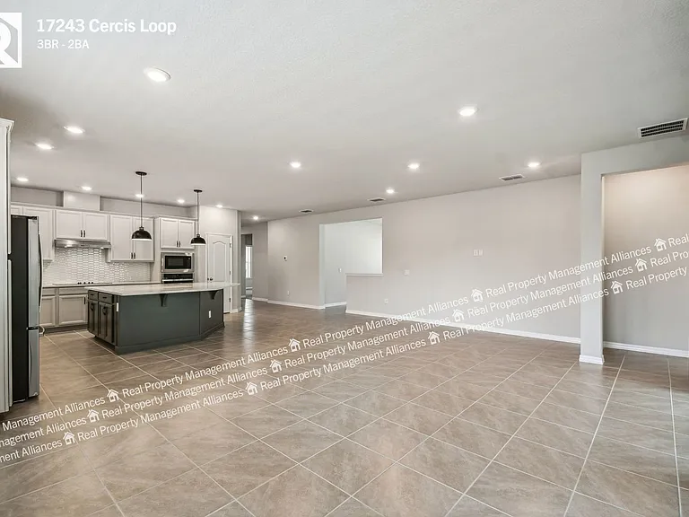17243 Cercis Loop — Photo 19