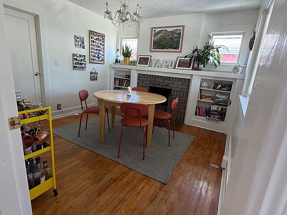 4th image of 148 E Hampton Ave
