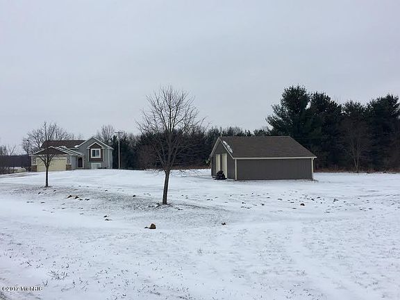 2nd image of 3184 Paige Dr