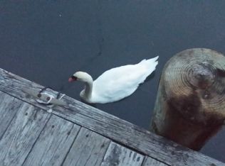 2605 Island Channel Rd, Seaford, NY 11783