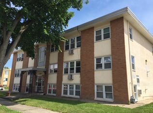 3300 Blaisdell Ave #2, Minneapolis, MN 55408