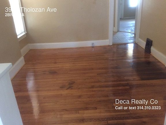 2nd image of 3934 Tholozan Ave