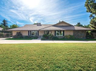 3134 Lombardy Rd, Pasadena, CA 91107