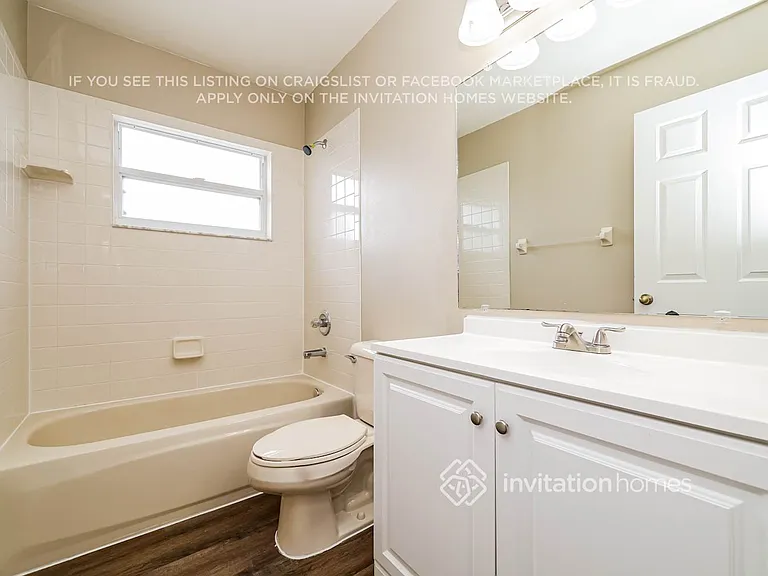 10311 Sedgebrook Dr — Photo 12