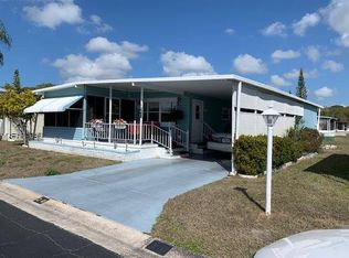20 Date Ave, Bradenton, FL 34207