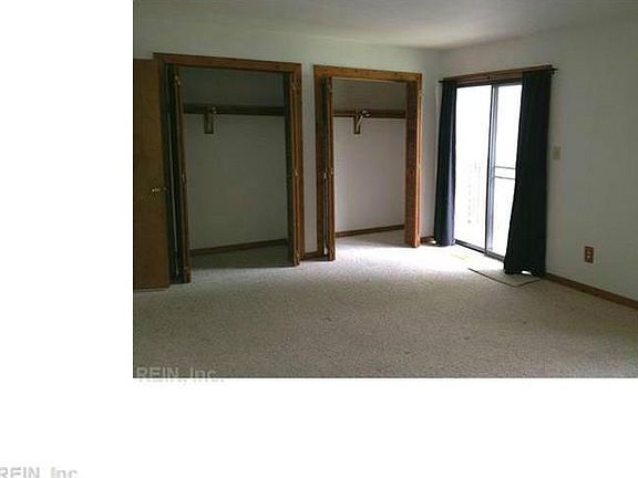3rd image of 254 Misty Pointe Ln