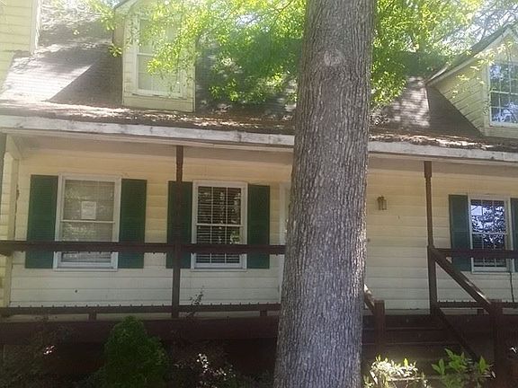 2nd image of 3490 Andrea Lee Ct