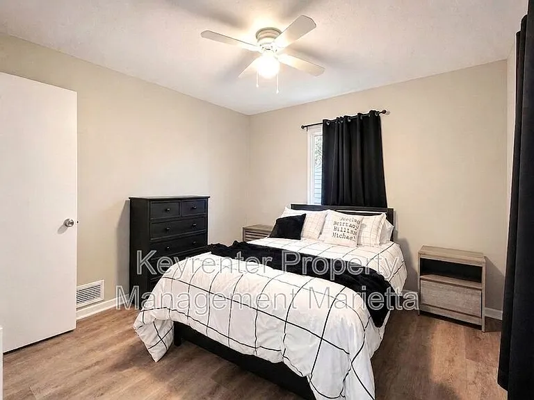 97 Eddie Ln SW — Photo 17