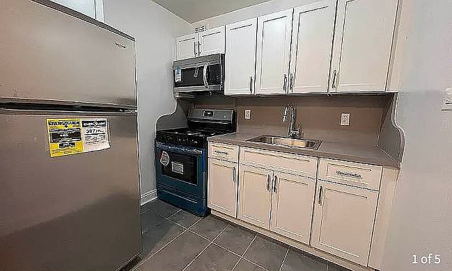 1st image of 64-20 183rd St #A