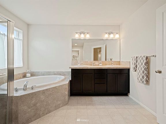 2nd image of 19125 110th Avenue Ct E