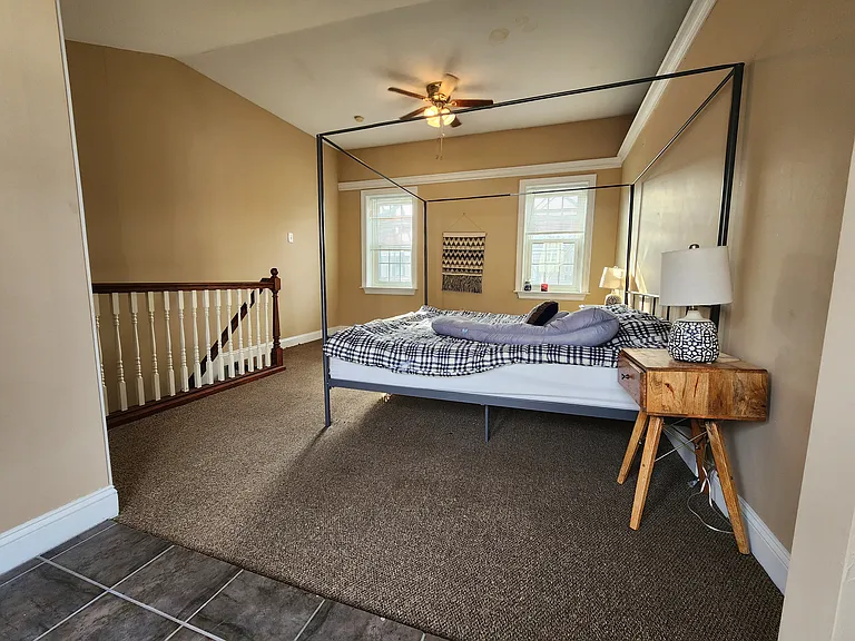 4329 Cresson St — Photo 20
