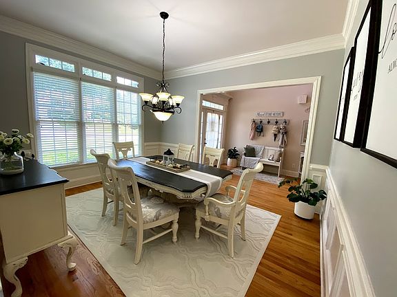 4th image of 1758 Autumn Sage Dr