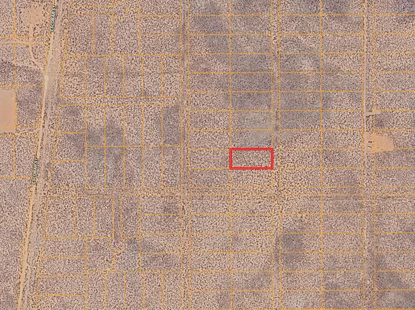 29 Rio Grande Stables Rd #U, Belen, NM 87002