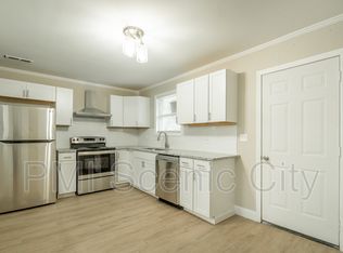 4608 Plaza Hills Ln APT B, Hixson, TN 37343