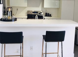 7250 Franklin Ave Unit 511, Los Angeles, CA 90046