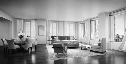 Sold by The Marketing Directors (Linden78)