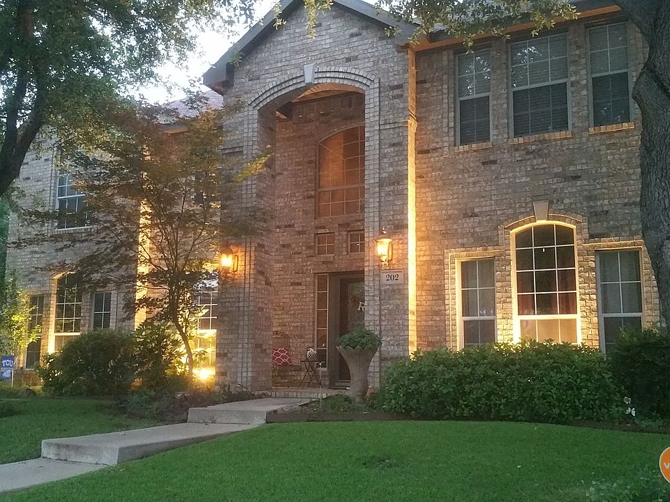 1st image of 202 Norfolk Dr