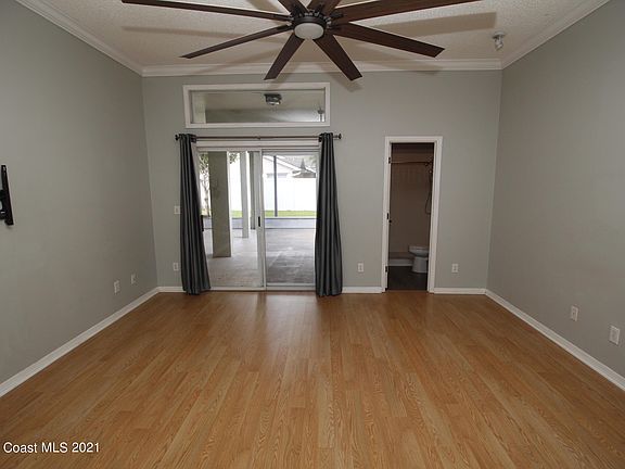 2nd image of 5082 Cocoplum Ave