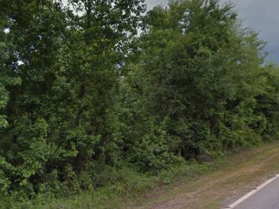 00 Ga Highway 80 E, Wrens, GA, 30833