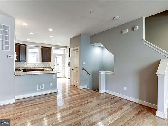 4th image of 2987 Stella Blue Ln