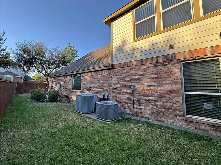 179 Hearthshire Cir — Photo 40