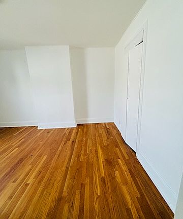 5th image of 682 Parker St #2