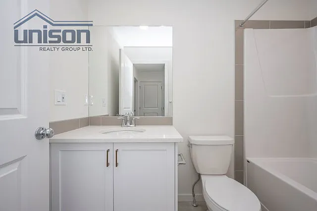 585 Savanna Dr NE — Photo 26