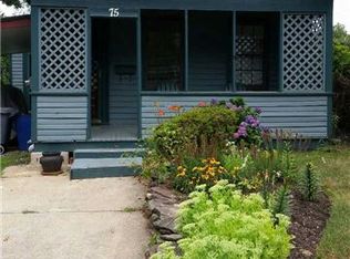 75 Lewis Rd, Northport, NY 11768