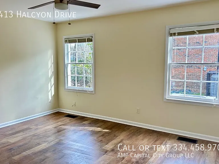6413 Halcyon Dr — Photo 9