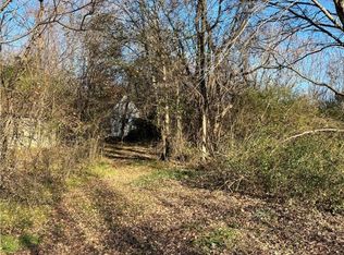 3388 A D Farmer Rd, Good Hope, GA 30641