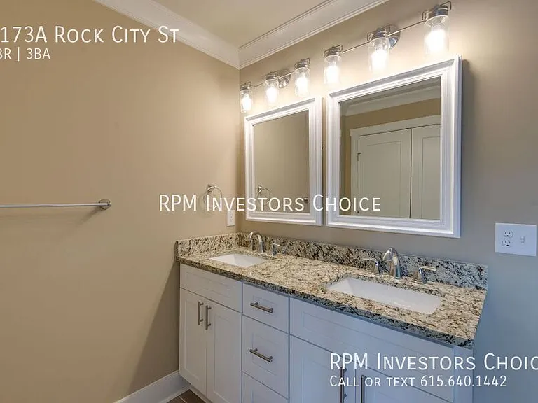 2173A Rock City St — Photo 15