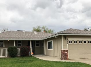 10483 Dolecetto Dr, Rancho Cordova, CA