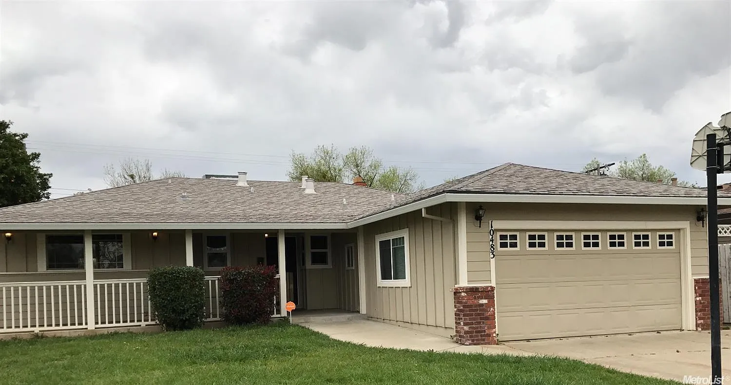 10483 Dolecetto Dr photo 1