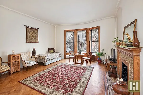 Sold by Halstead Real Estate | media 15