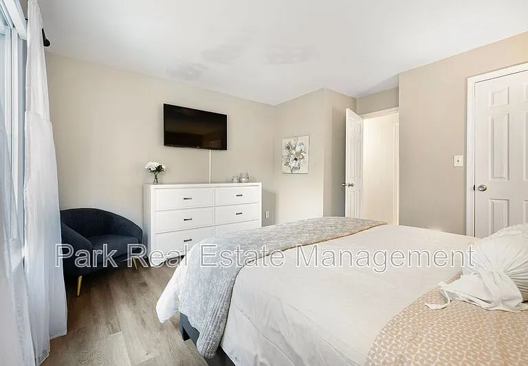 600 Audubon Lake Dr #1A22 — Photo 13