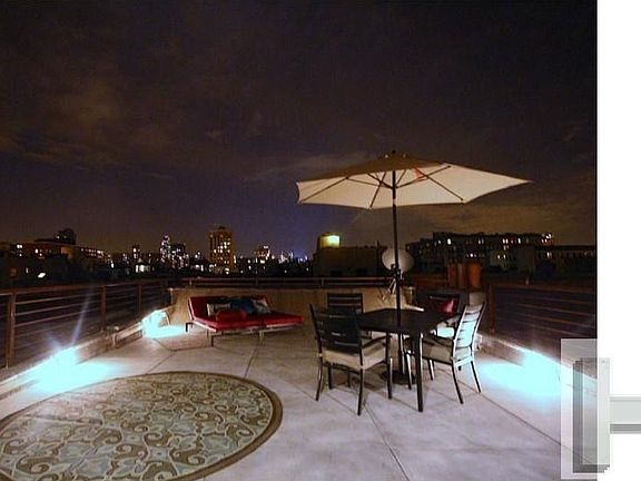 2nd image of 123 W 119th St APT 3