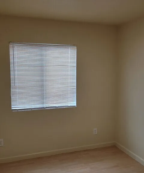 4625 W Thomas Rd #42 — Photo 17