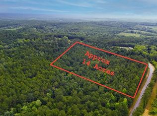 0 County Road 338, Elba, AL 36323