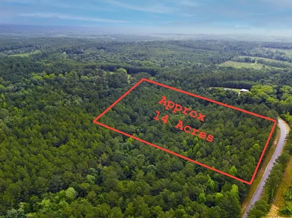 0 County Road 338, Elba, AL 36323