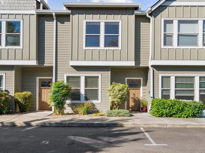 4409 NE Killingsworth St Unit 104, Portland, OR, 97218