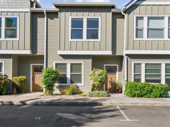 4409 NE Killingsworth St Unit 104, Portland, OR 97218