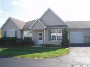 36 Foxwood Rd, Lakewood, NJ 08701