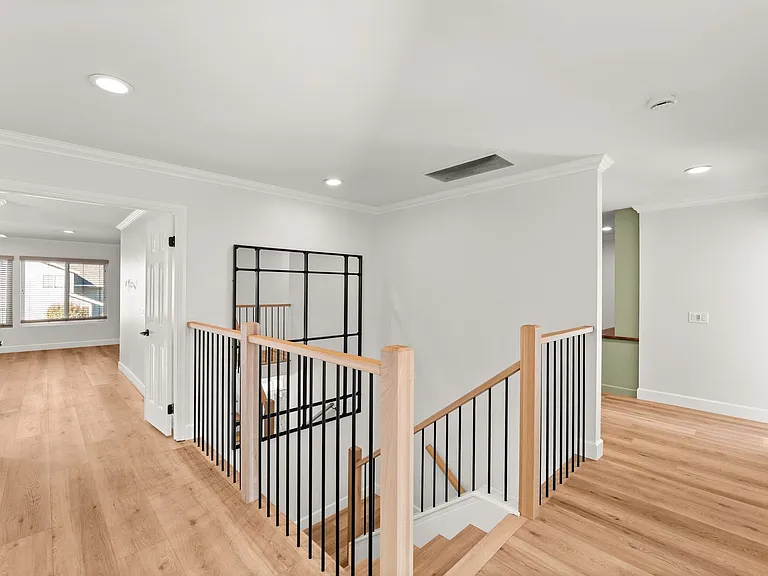 25392 Neptune Dr — Photo 21